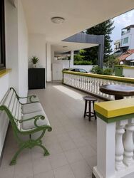 Poh Huat Road (D19), Terrace #579218831